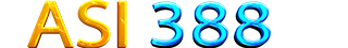 ASI 388